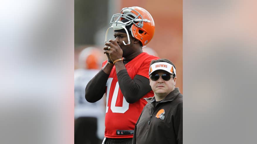 Browns Football-1.jpg